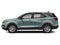 2022 Chevrolet Equinox AWD 4dr LT w/1LT