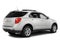 2014 Chevrolet Equinox AWD 1LT