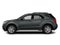 2014 Chevrolet Equinox AWD 1LT