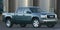 2007 GMC Sierra 1500 2WD Crew Cab Short Box SL