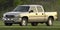 2005 GMC Sierra 1500 SLE