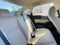 2022 Honda Civic Sedan LX CVT