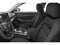 2022 Honda Civic Sedan LX CVT