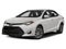 2019 Toyota Corolla LE CVT (Natl)