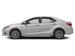 2019 Toyota Corolla LE CVT (Natl)