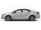 2019 Toyota Corolla LE CVT (Natl)