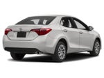 2019 Toyota Corolla LE CVT (Natl)