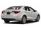 2019 Toyota Corolla LE CVT (Natl)