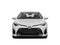 2019 Toyota Corolla LE CVT (Natl)