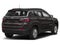 2021 Jeep Compass Limited 4x4