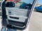 2016 RAM 1500 4WD Crew Cab 5.7 Ft Box Big Horn