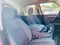 2016 RAM 1500 4WD Crew Cab 5.7 Ft Box Big Horn