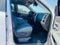 2016 RAM 1500 4WD Crew Cab 5.7 Ft Box Big Horn