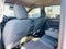 2016 RAM 1500 4WD Crew Cab 5.7 Ft Box Big Horn