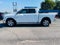 2016 RAM 1500 4WD Crew Cab 5.7 Ft Box Big Horn