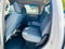 2016 RAM 1500 4WD Crew Cab 5.7 Ft Box Big Horn