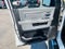 2016 RAM 1500 4WD Crew Cab 5.7 Ft Box Big Horn
