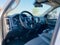 2016 RAM 1500 4WD Crew Cab 5.7 Ft Box Big Horn