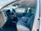 2016 RAM 1500 4WD Crew Cab 5.7 Ft Box Big Horn