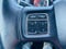 2016 RAM 1500 4WD Crew Cab 5.7 Ft Box Big Horn