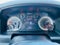 2016 RAM 1500 4WD Crew Cab 5.7 Ft Box Big Horn