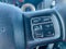 2016 RAM 1500 4WD Crew Cab 5.7 Ft Box Big Horn