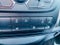 2016 RAM 1500 4WD Crew Cab 5.7 Ft Box Big Horn