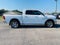 2016 RAM 1500 4WD Crew Cab 5.7 Ft Box Big Horn