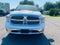 2016 RAM 1500 4WD Crew Cab 5.7 Ft Box Big Horn