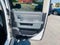 2016 RAM 1500 4WD Crew Cab 5.7 Ft Box Big Horn