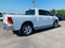 2016 RAM 1500 4WD Crew Cab 5.7 Ft Box Big Horn
