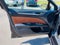 2019 Ford Fusion Energi Titanium FWD