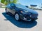 2019 Ford Fusion Energi Titanium FWD