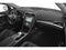 2019 Ford Fusion Energi Titanium FWD