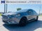 2017 Ford Fusion SE AWD