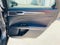 2017 Ford Fusion SE AWD