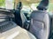 2017 Ford Fusion SE AWD