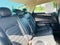 2017 Ford Fusion SE AWD