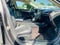 2017 Ford Fusion SE AWD