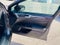 2017 Ford Fusion SE AWD