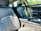 2017 Ford Fusion SE AWD
