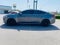 2017 Ford Fusion SE AWD