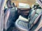 2017 Ford Fusion SE AWD