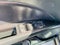 2017 Ford Fusion SE AWD