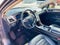 2017 Ford Fusion SE AWD