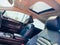 2017 Ford Fusion SE AWD