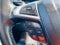 2017 Ford Fusion SE AWD