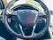 2017 Ford Fusion SE AWD