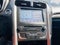 2017 Ford Fusion SE AWD