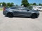 2017 Ford Fusion SE AWD